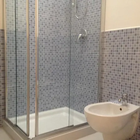 Mare Blu Holiday home
