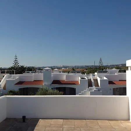 Mare Blu Holiday home